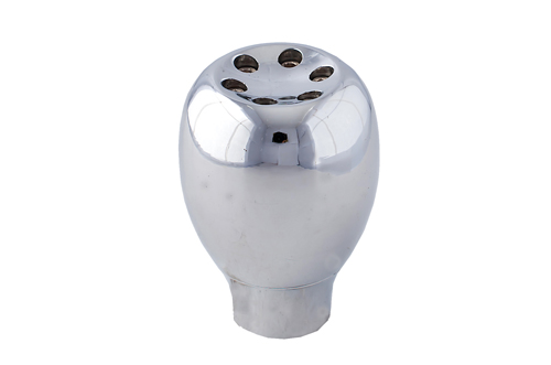 Shift knob GK-152